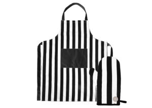 BBQ Items als Relatiegeschenk: Het Perfecte Zomergeschenk voor Zakelijke Relaties en Medewerkers