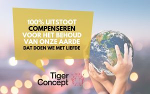 De meest duurzame lanyards: lanyards van kurk!