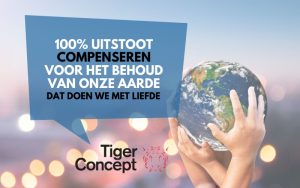 Dé nieuwe online catalogus 2020 is beschikbaar!