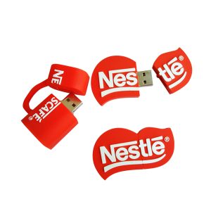 Logo USB-stick