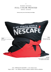 Een geschenk voor jaren