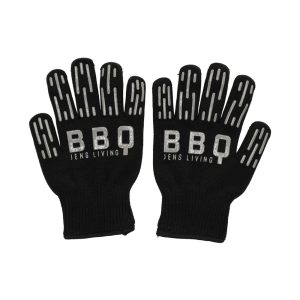 BBQ Items als Relatiegeschenk: Het Perfecte Zomergeschenk voor Zakelijke Relaties en Medewerkers