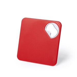 2-in-1 Onderzetter