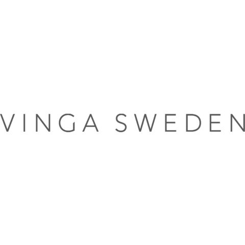 vinga sweden logo vierkant
