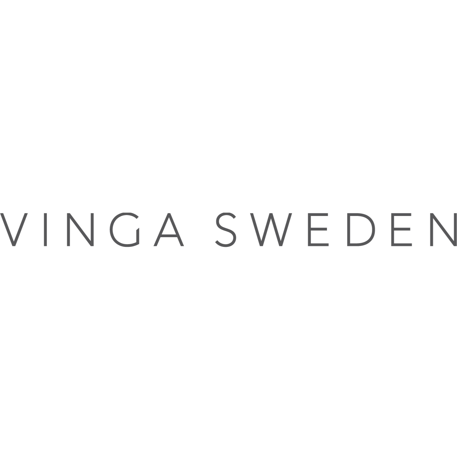 vinga sweden logo vierkant