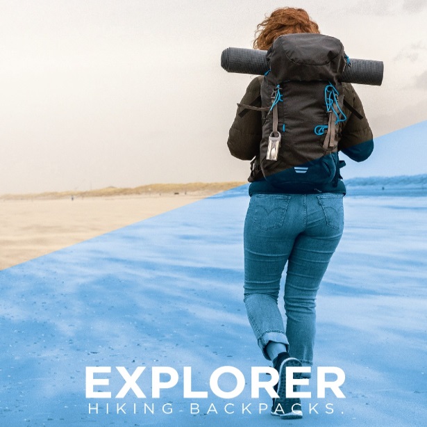 explore cover cover