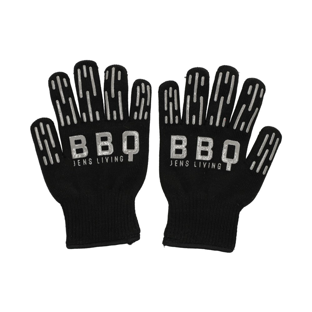 JENS Living BBQ Handschoenen /2