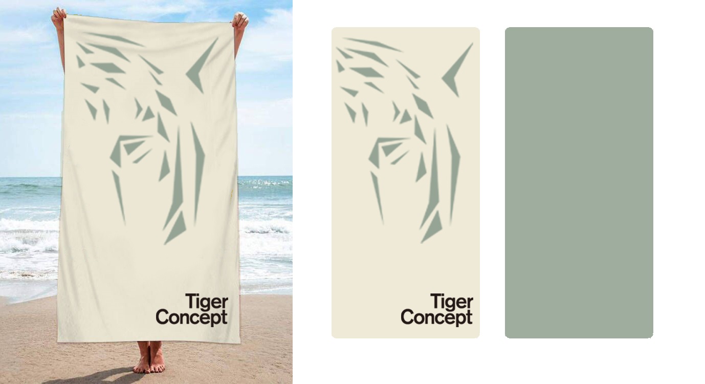 tiger concept microfibre towel 3 (002)