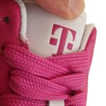 t mobile sneakers vi