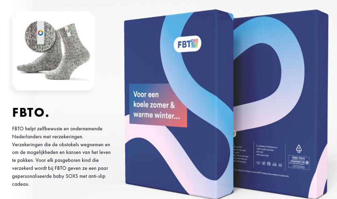 voorbeeld fbto custom soxs