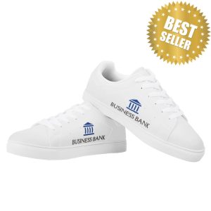 Eigen designs sneakers vanaf 5 paar