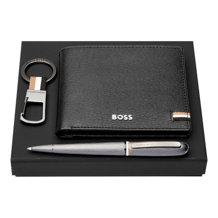 hugo boss hpbkw341d 1