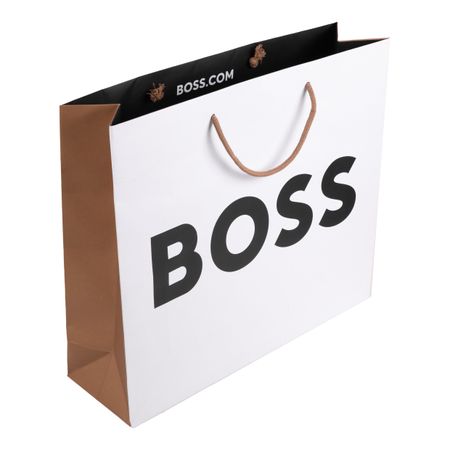 hugo boss hzp301 4