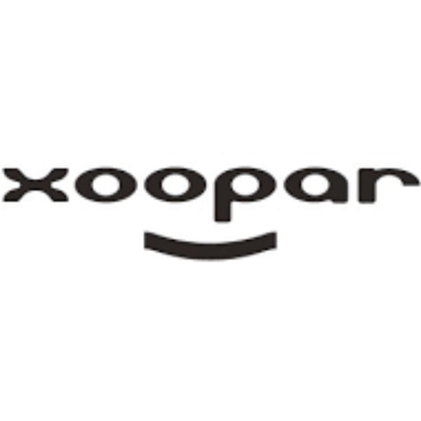 xoopar