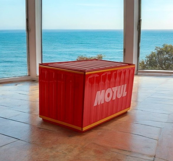 mini container met logo bedrukken rood 185 x 105 x 100mm photoroom (1)