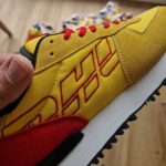 dhl sneaker 2040 b 3
