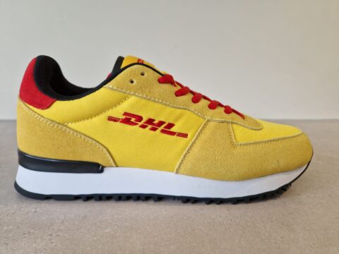 dhl sneaker 2040 s 1