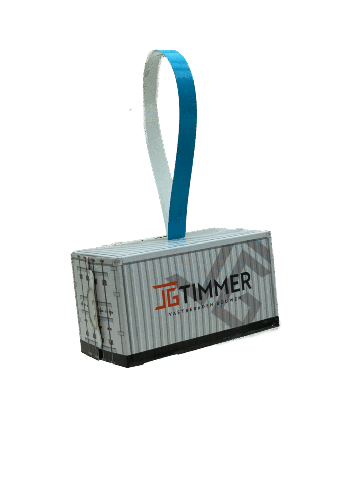 kerstbal container3