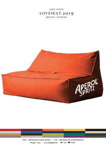 Een geschenk voor jaren