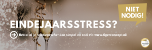 Duurzame bamboe relatiegeschenken bedrukt met logo