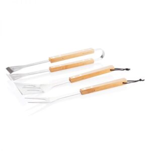 7-in-1 barbecue tools