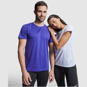 Welke relatiegeschenken zijn aftrekbaar voor je bedrijf?