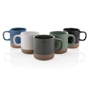 Wat kan ik geven als relatiegeschenk?