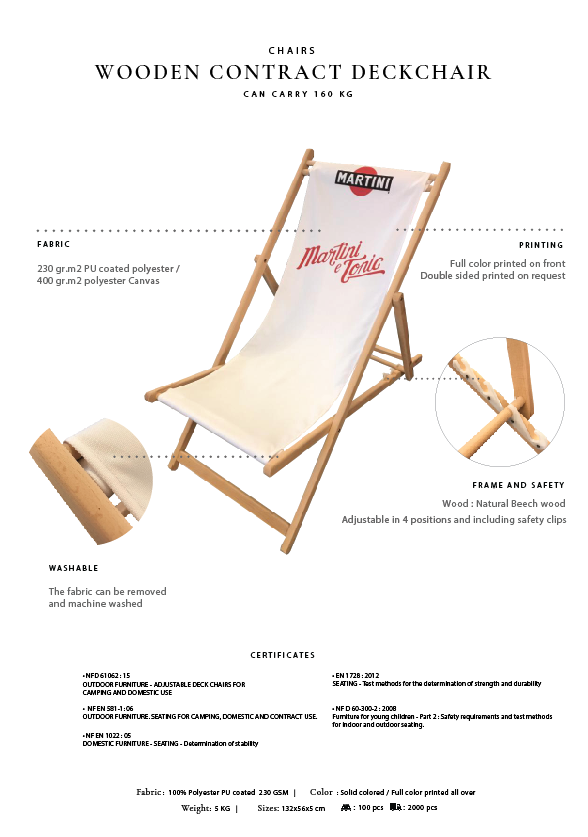 Zomer & festival