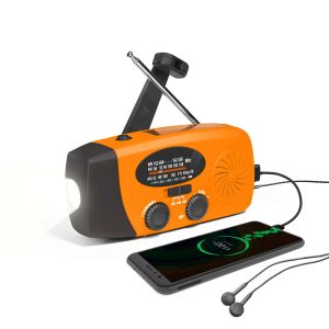 Waarom steeds meer bedrijven een powerbank cadeau geven aan medewerkers