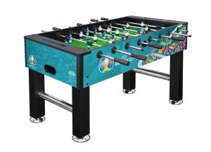 UEFA EK voetbal 2020, bestel op tijd! Krijg de originele gadgets en giveaways voor de beste prijs!