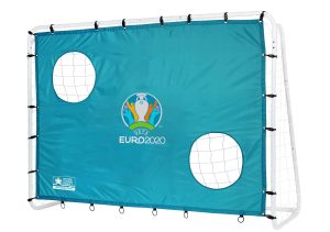 UEFA EK voetbal 2020, bestel op tijd! Krijg de originele gadgets en giveaways voor de beste prijs!