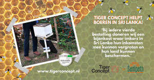 IMPACT – dit was nog niet alles