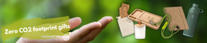 Miniatuur bestelbus bedrukken logo