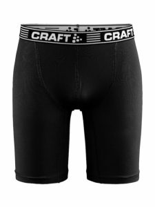 Boxershorts bedrukken met logo