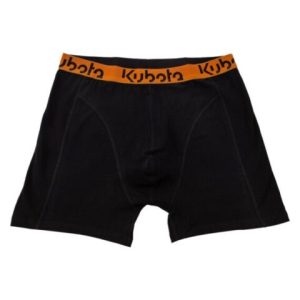 Boxershorts bedrukken met logo