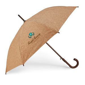 De trend van 2019: geschenken van kurk