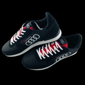 bedrukte schoenen vanaf 5 paar