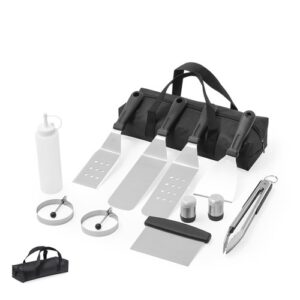7-in-1 barbecue tools