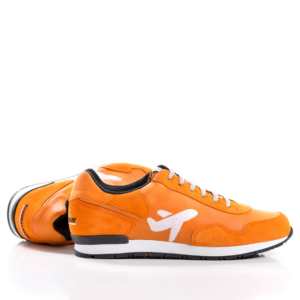bedrukte schoenen vanaf 5 paar