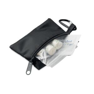 Waarom een EHBO-set een gewaardeerd relatiegeschenk is