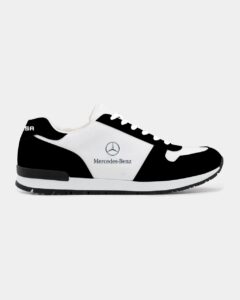 Fashion schoenen in promotion