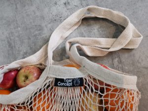 Gratis nettasje cadeau