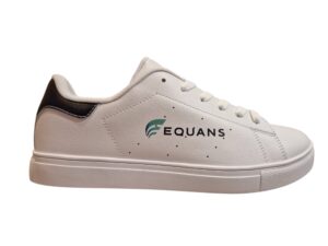 Fashion schoenen in promotion