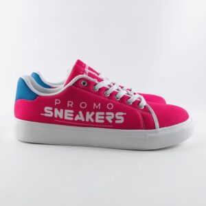 Fashion schoenen in promotion