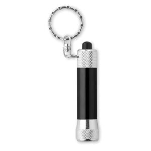 Pull lamp sleutelhanger