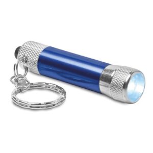 Pull lamp sleutelhanger