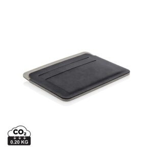 Waarom een RFID-pasjeshouder geen overbodige luxe meer is