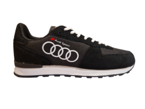 bedrukte schoenen vanaf 5 paar