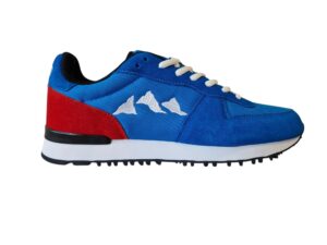 bedrukte schoenen vanaf 5 paar