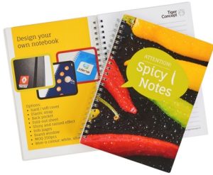 Wat kan ik geven als relatiegeschenk?